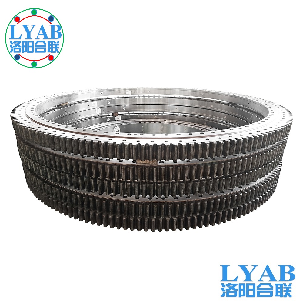 四點(diǎn)球外齒轉(zhuǎn)盤大2 - 副本